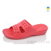 Шлепки Lot Shoes